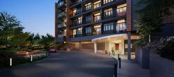 Claydence (D15), Apartment #462114791